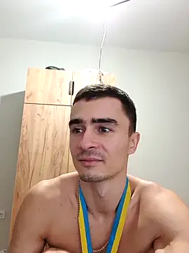 GoodGG online show from 11.16.25