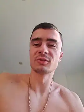 GoodGG online show from 11.21.25