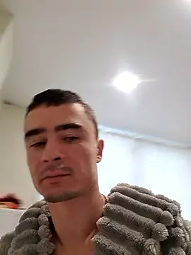 GoodGG online show from 01.08.26