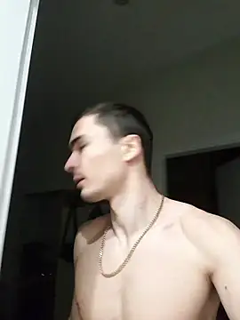 GoodGG online show from 02.03.26