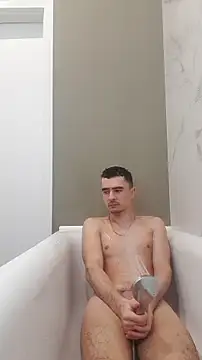 GoodGG online show from 02.21.26