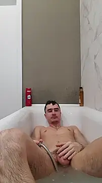 GoodGG online show from 03.02.26