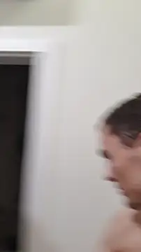 GoodGG online show from 03.30.26