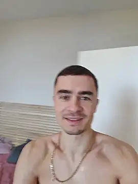 GoodGG online show from 04.17.26