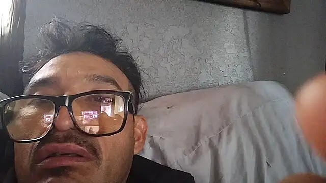 Mrpito7878 online show from 02.22.25