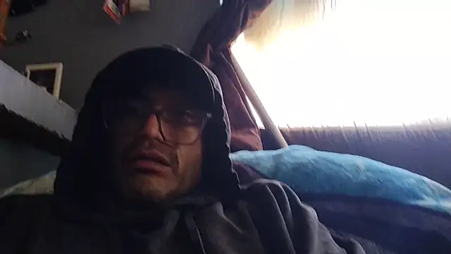 Mrpito7878 online show from 03.17.25