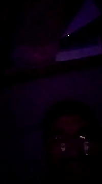 Mrpito7878 online show from 04.17.26