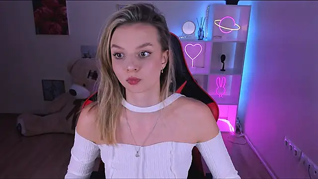 melissa richardson online show from 02.20.25