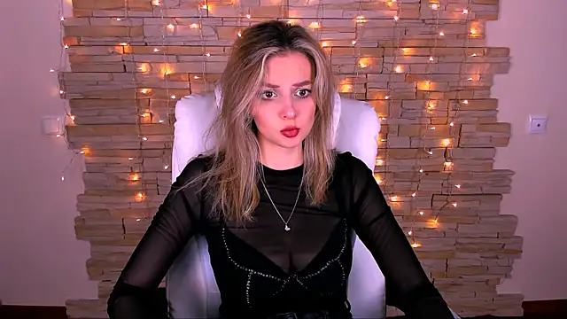 melissa richardson online show from 02.24.25