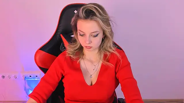 melissa richardson online show from 03.21.25