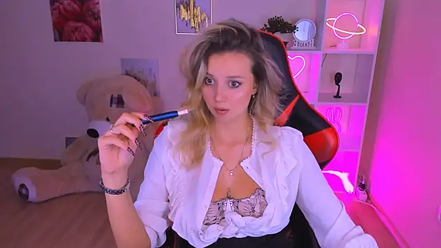 melissa richardson online show from 10.01.25