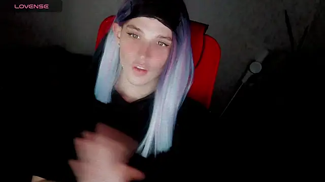 hellenspellman online show from 10.16.25