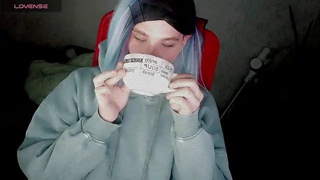 hellenspellman online show from 10.19.25