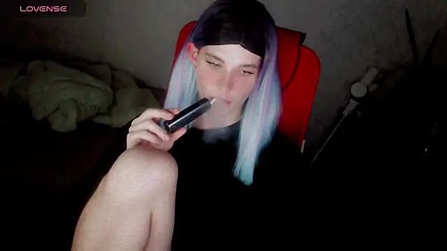 hellenspellman online show from 10.23.25