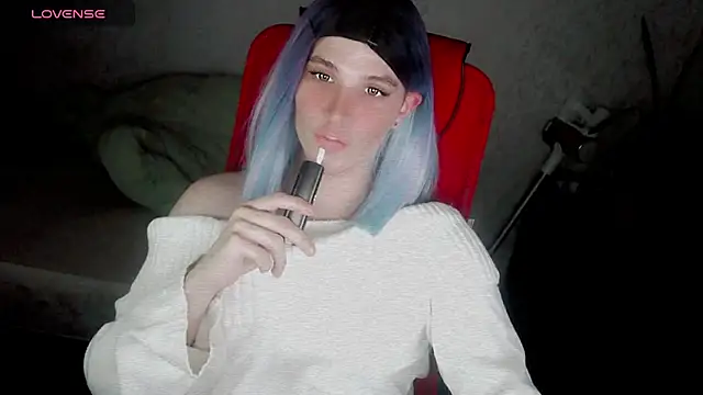 hellenspellman online show from 10.28.25