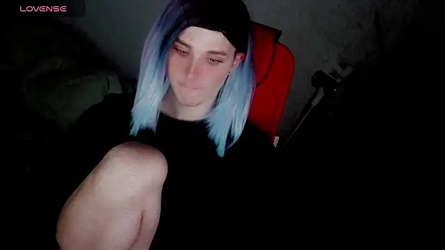 hellenspellman online show from 11.05.25