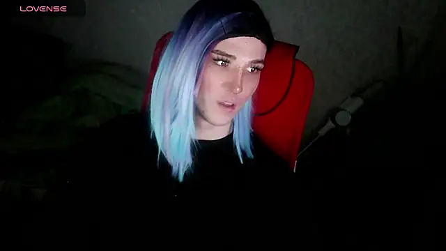 hellenspellman online show from 11.10.25