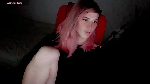 hellenspellman online show from 11.11.25