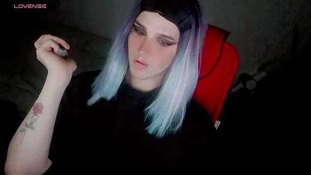 hellenspellman online show from 11.20.25