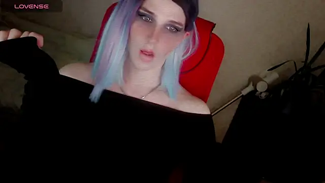 hellenspellman online show from 11.22.25