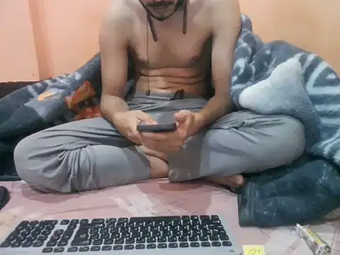 rahulkajuuu0909 online show from 11.20.25