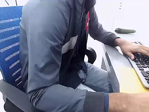 rahulkajuuu0909 online show from 12.19.25