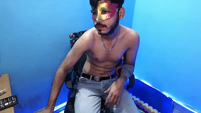 rahulkajuuu0909 online show from 12.20.25