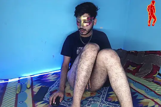 rahulkajuuu0909 online show from 01.14.26