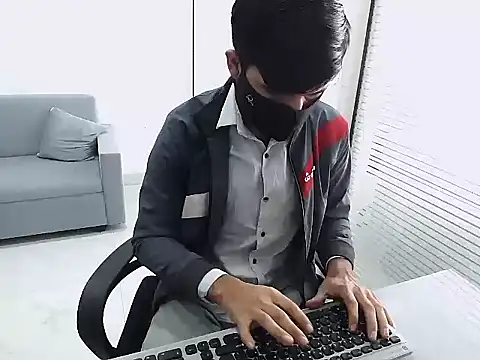 Snapshot of rahulkajuuu0909 chatting on 01.16.26 rahulkajuuu0909 online show from 01.16.26