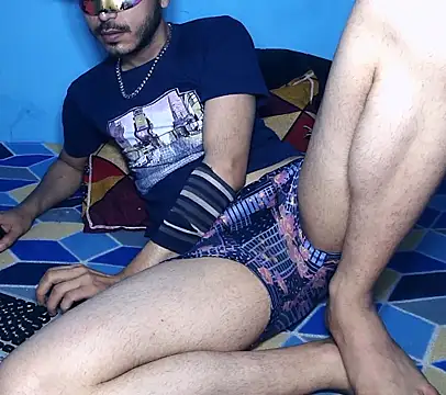 Snapshot of rahulkajuuu0909 chatting on 02.11.26 rahulkajuuu0909 online show from 02.11.26