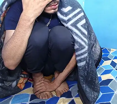 Snapshot of rahulkajuuu0909 chatting on 02.14.26 rahulkajuuu0909 online show from 02.14.26