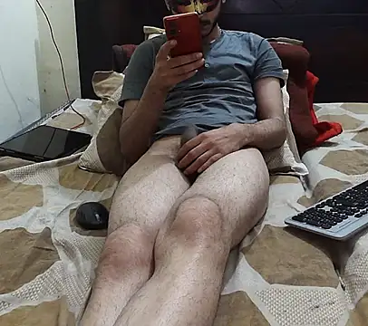 Snapshot of rahulkajuuu0909 chatting on 03.01.26 rahulkajuuu0909 online show from 03.01.26