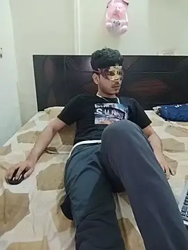 Snapshot of rahulkajuuu0909 chatting on 03.06.26 rahulkajuuu0909 online show from 03.06.26