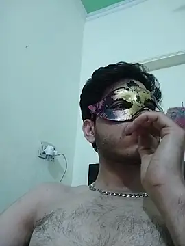 Snapshot of rahulkajuuu0909 chatting on 03.08.26 rahulkajuuu0909 online show from 03.08.26