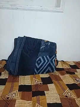 Snapshot of rahulkajuuu0909 chatting on 03.10.26 rahulkajuuu0909 online show from 03.10.26