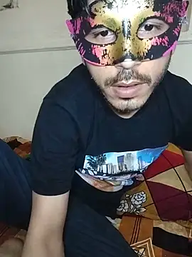 Snapshot of rahulkajuuu0909 chatting on 03.12.26 rahulkajuuu0909 online show from 03.12.26