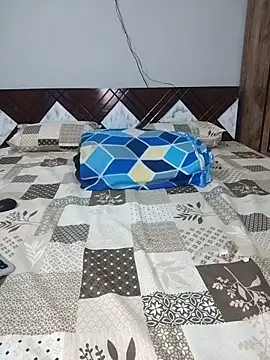 Snapshot of rahulkajuuu0909 chatting on 03.20.26 rahulkajuuu0909 online show from 03.20.26