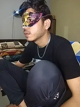 Snapshot of rahulkajuuu0909 chatting on 03.22.26 rahulkajuuu0909 online show from 03.22.26