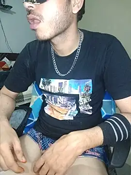 Snapshot of rahulkajuuu0909 chatting on 03.24.26 rahulkajuuu0909 online show from 03.24.26