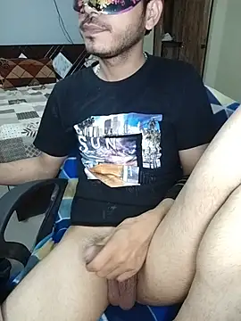 Snapshot of rahulkajuuu0909 chatting on 03.26.26 rahulkajuuu0909 online show from 03.26.26