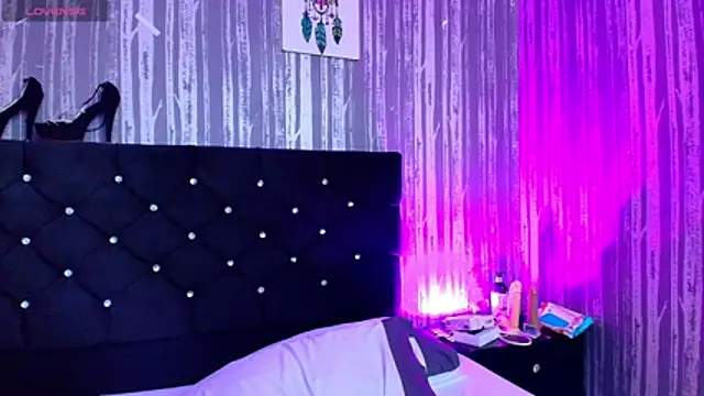 khler Angelis online show from 12.04.25