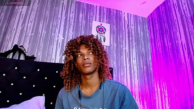 khler Angelis online show from 01.08.26