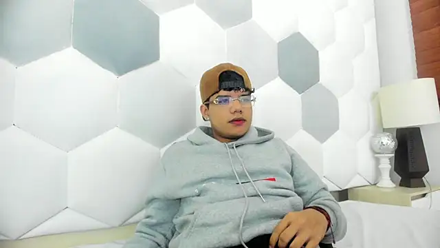 Axel Forte online show from 01.16.26