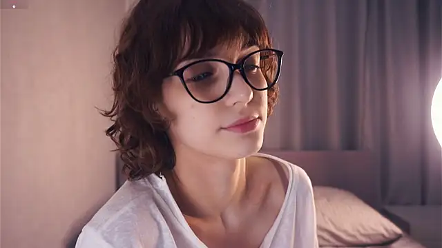 SibleyBurner online show from 11.24.25