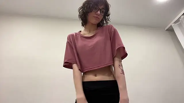 SibleyBurner online show from 02.14.26