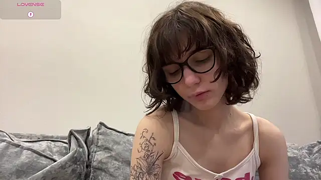 SibleyBurner online show from 03.02.26