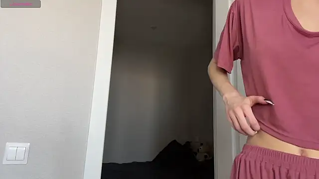 SibleyBurner online show from 03.13.26