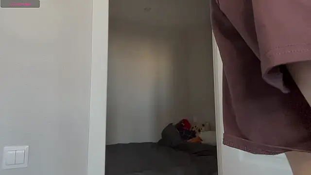 SibleyBurner online show from 03.29.26