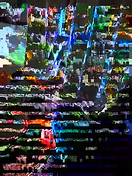benhadj71 online show from 06.04.26