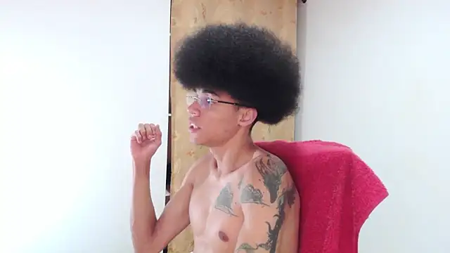 Smith Gael online show from 04.16.26